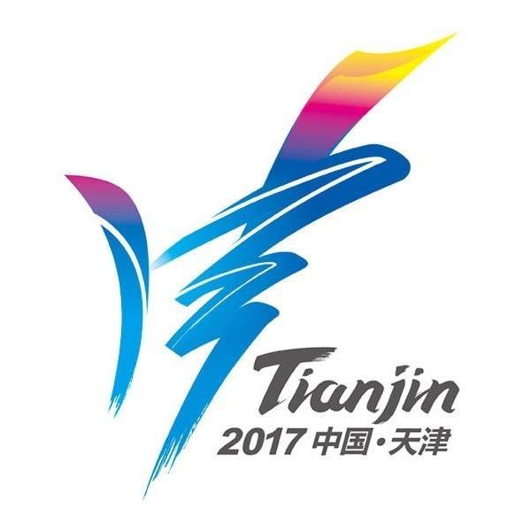 戴尔（热刺）：1994年1月15日出生，合同在2024年6月到期。